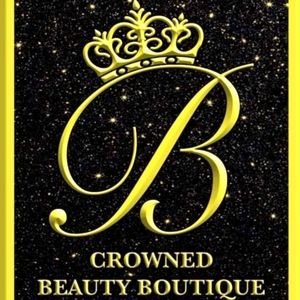 Meet your Posher, Beverly